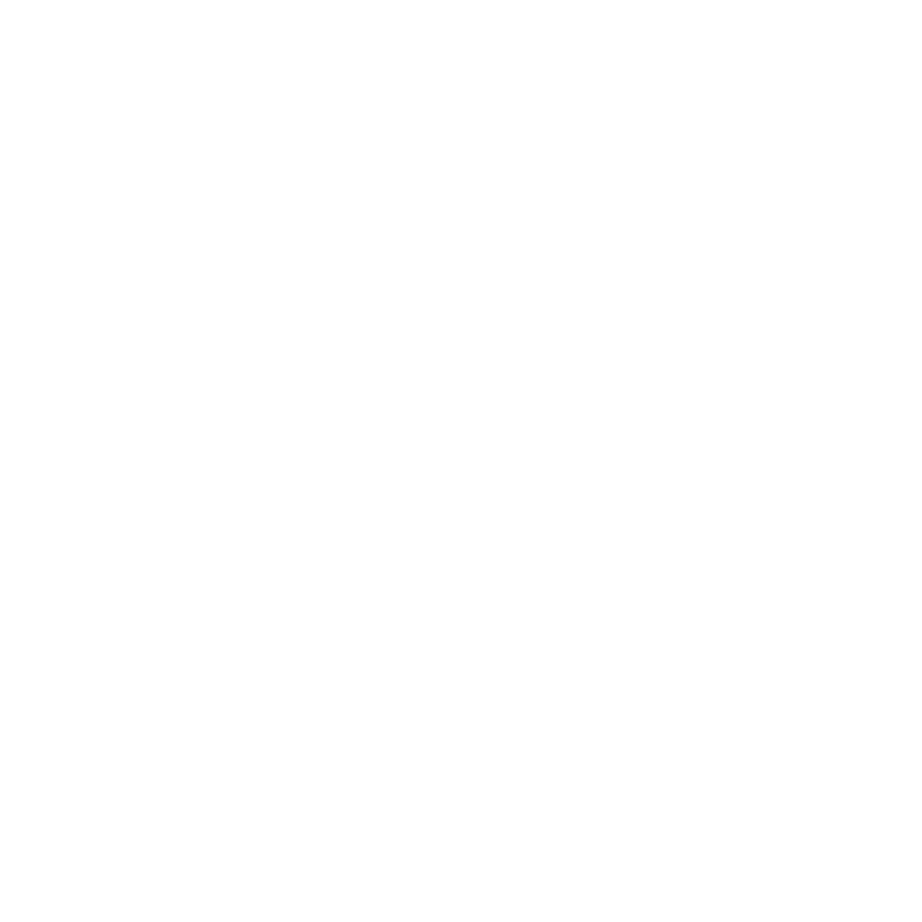 Cash App