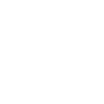 Zelle