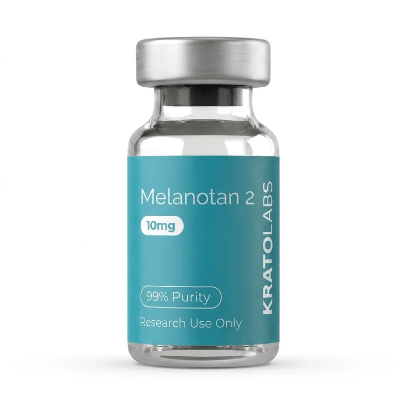 MT2 10mg vial