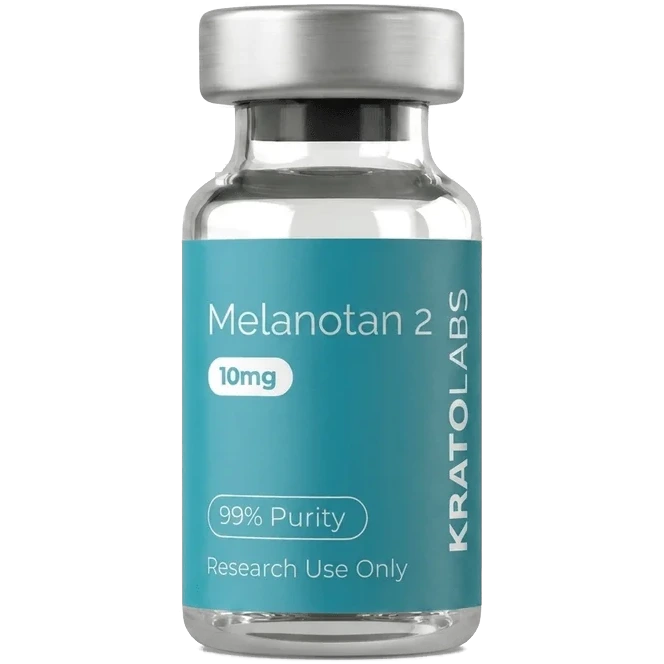 MT2 10mg vial